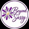 beyondsassy21